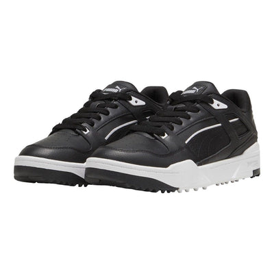 Slipstream Golf Shoes 309744
