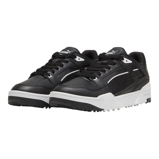 Slipstream Golf Shoes 309744