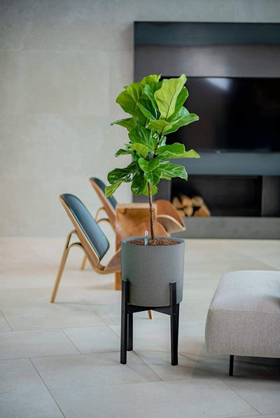 Vita Växa Planters, 2-pack (new out of the box)