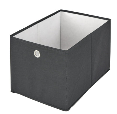 Kids desk with 3 Storage Bins