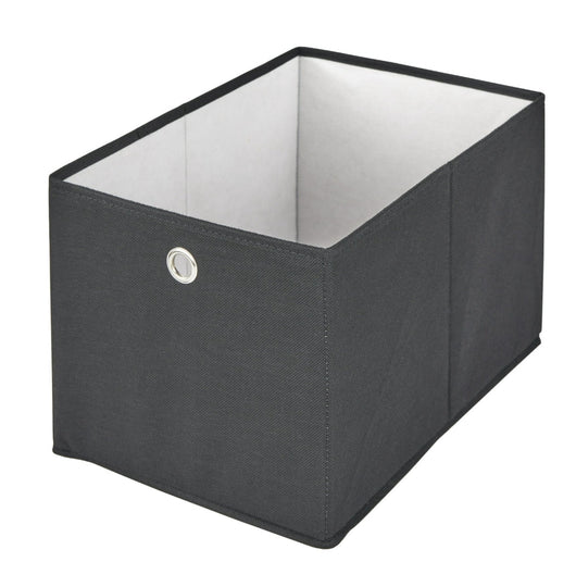 Kids desk with 3 Storage Bins