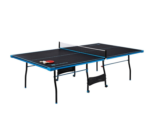 MD Sports Table Tennis 15 mm