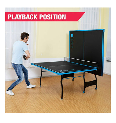 MD Sports Table Tennis 15 mm