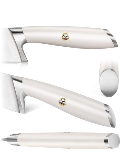 Cangshan 12 Piece Knife Set