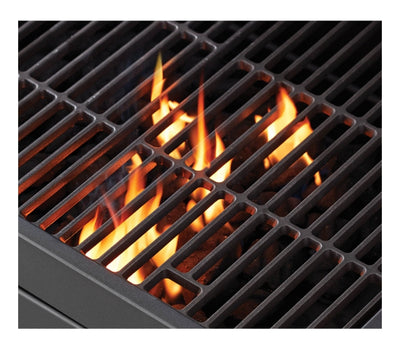 Expert 3 in 1 Grill