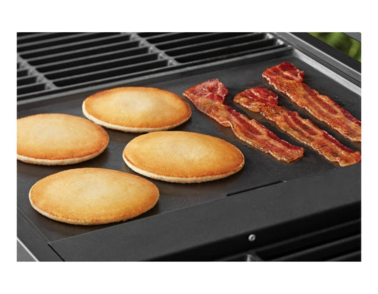 Expert 3 in 1 Grill