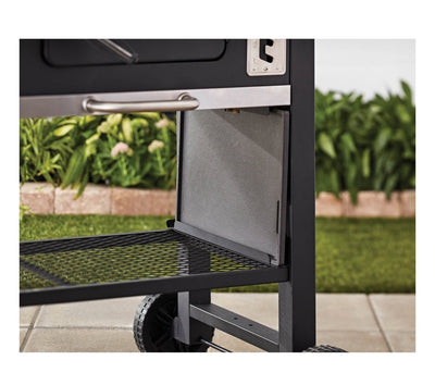 Expert 3 in 1 Grill