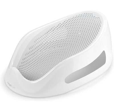 Angelcare Baby Bath Support - NEW OUT OF BOX! (Tags still attached)
