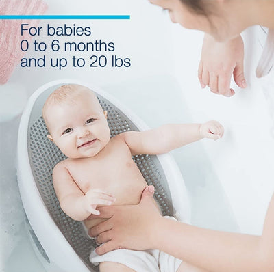 Angelcare Baby Bath Support - NEW OUT OF BOX! (Tags still attached)