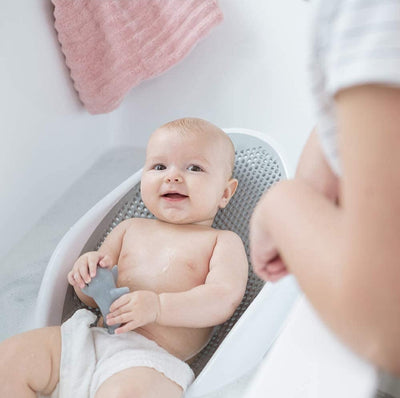 Angelcare Baby Bath Support - NEW OUT OF BOX! (Tags still attached)
