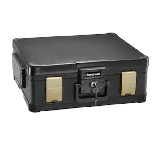 Honeywell Document Safe