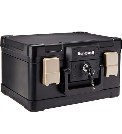 Honeywell Document Safe