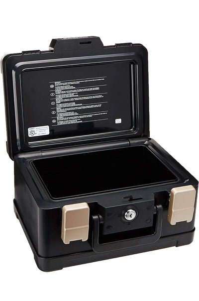 Honeywell Document Safe
