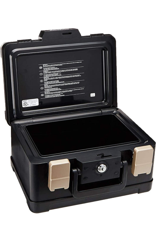 Honeywell Document Safe