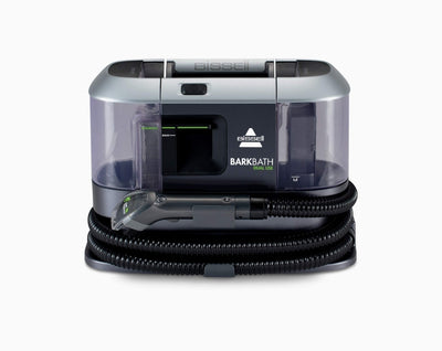 Bissel Barkbath 2 in 1