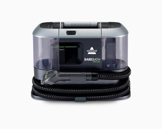 Bissel Barkbath 2 in 1