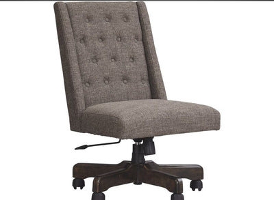 Ashley Furniture: Signature Design

Office Chair