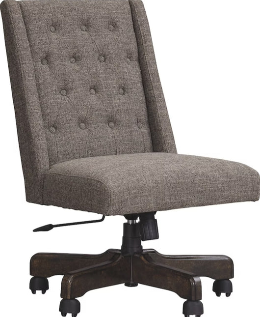 Ashley Furniture: Signature Design

Office Chair