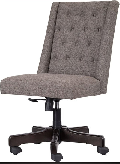 Ashley Furniture: Signature Design

Office Chair