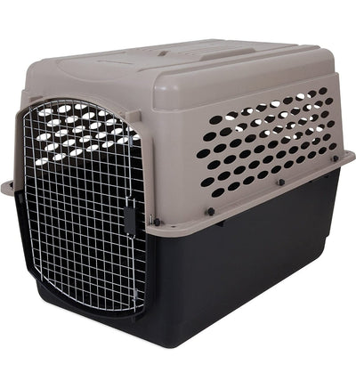 Pet Mate Vari Kennel