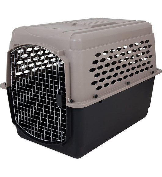 Pet Mate Vari Kennel