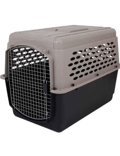 Pet Mate Vari Kennel