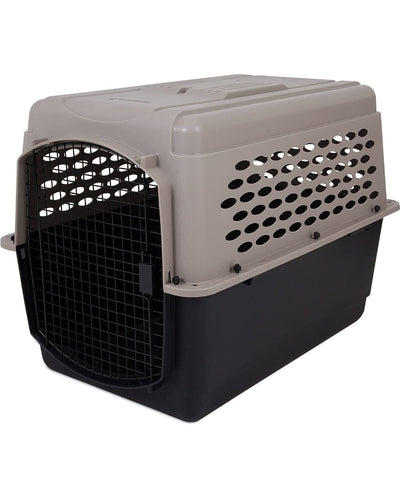 Pet Mate Vari Kennel