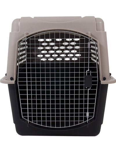 Pet Mate Vari Kennel