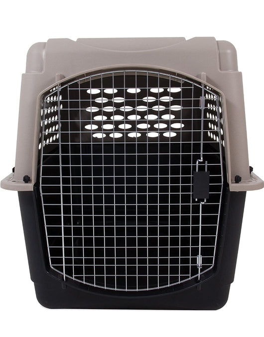 Pet Mate Vari Kennel