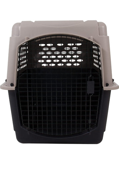 Pet Mate Vari Kennel