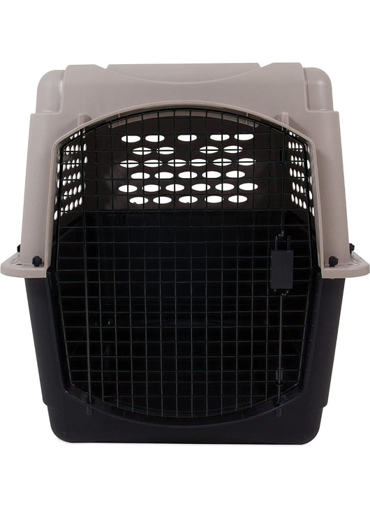 Pet Mate Vari Kennel