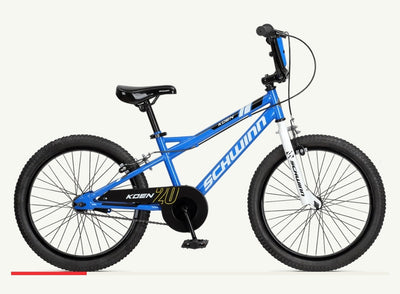 Schwinn Koen & Elm Toddler and Kids Bike