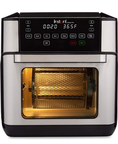 Instant Vortex Pro Air Fryer- NEW IN BOX!!!!