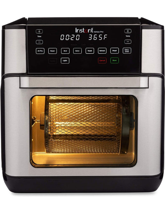 Instant Vortex Pro Air Fryer- NEW IN BOX!!!!