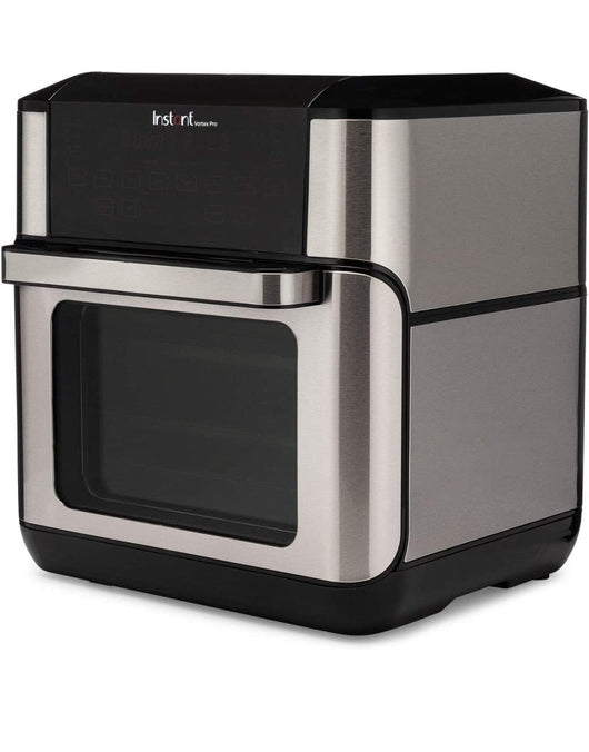 Instant Vortex Pro Air Fryer- NEW IN BOX!!!!