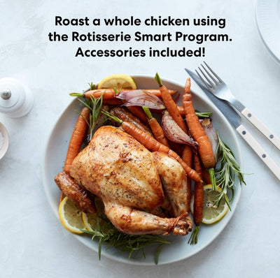 Instant Vortex Pro Air Fryer- NEW IN BOX!!!!