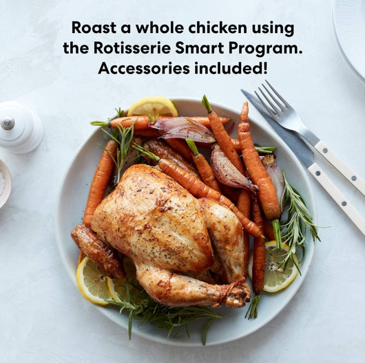 Instant Vortex Pro Air Fryer- NEW IN BOX!!!!