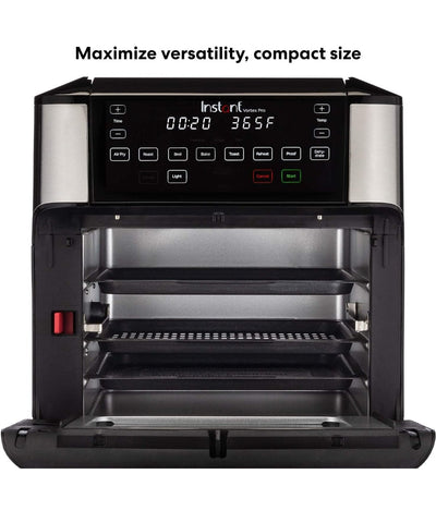 Instant Vortex Pro Air Fryer- NEW IN BOX!!!!