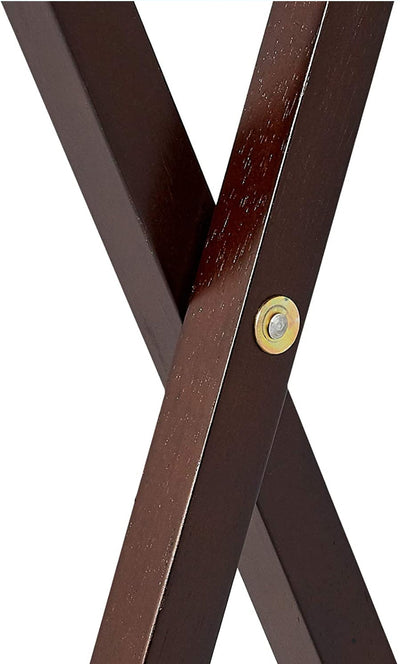 Espresso TV Table Set