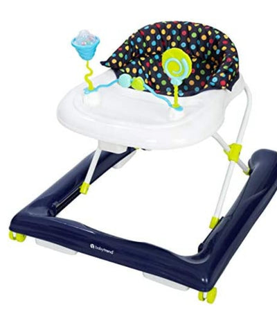 Baby Trend Activity Walker