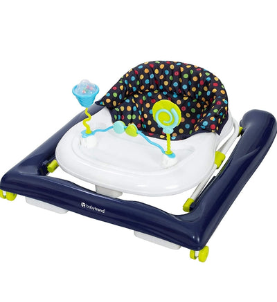 Baby Trend Activity Walker