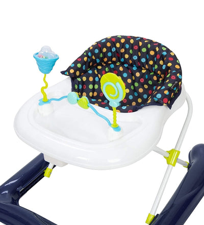 Baby Trend Activity Walker