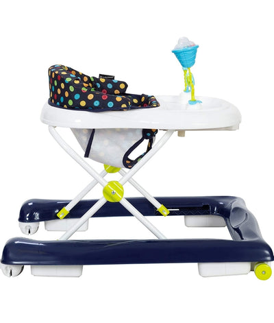 Baby Trend Activity Walker