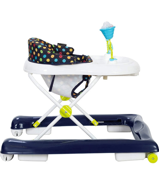 Baby Trend Activity Walker