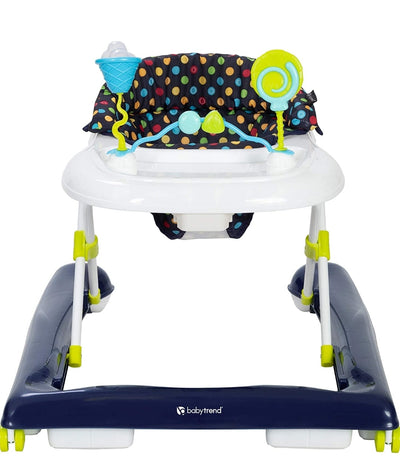 Baby Trend Activity Walker