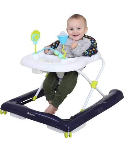 Baby Trend Activity Walker