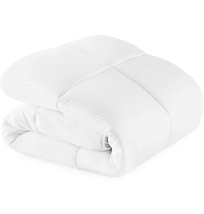 Weekender Down Alternative  Comforter