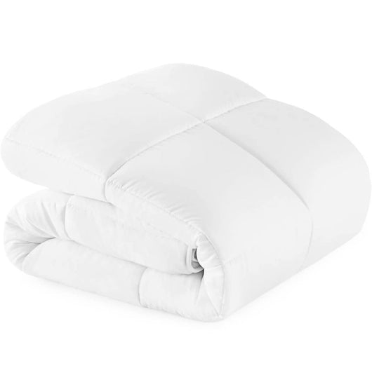 Weekender Down Alternative  Comforter