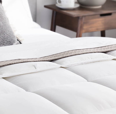 Weekender Down Alternative  Comforter