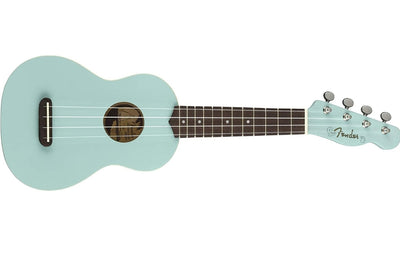 Fender Ukelele